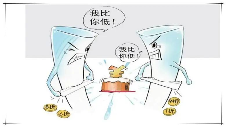 de1421e1ea101f94ee4033b19fd224e4.jpg de1421e1ea101f94ee4033b19fd224e4.jpg