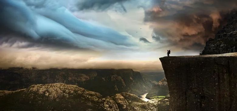 e0061a8b8cfc71c189de49baf525fc5d.jpg e0061a8b8cfc71c189de49baf525fc5d.jpg