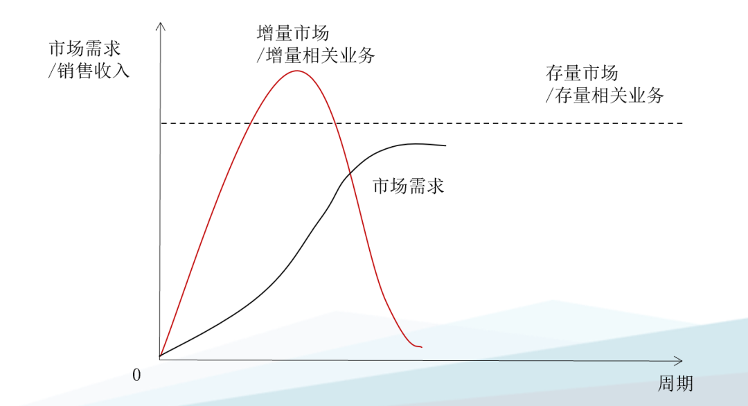 f421afb9837c6e547d0102133585cdbd.png f421afb9837c6e547d0102133585cdbd.png