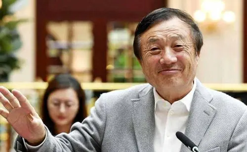 ΢ÐÅͼƬ_20230207100508_¸±±¾.png ΢ÐÅͼƬ_20230207100508_¸±±¾.png