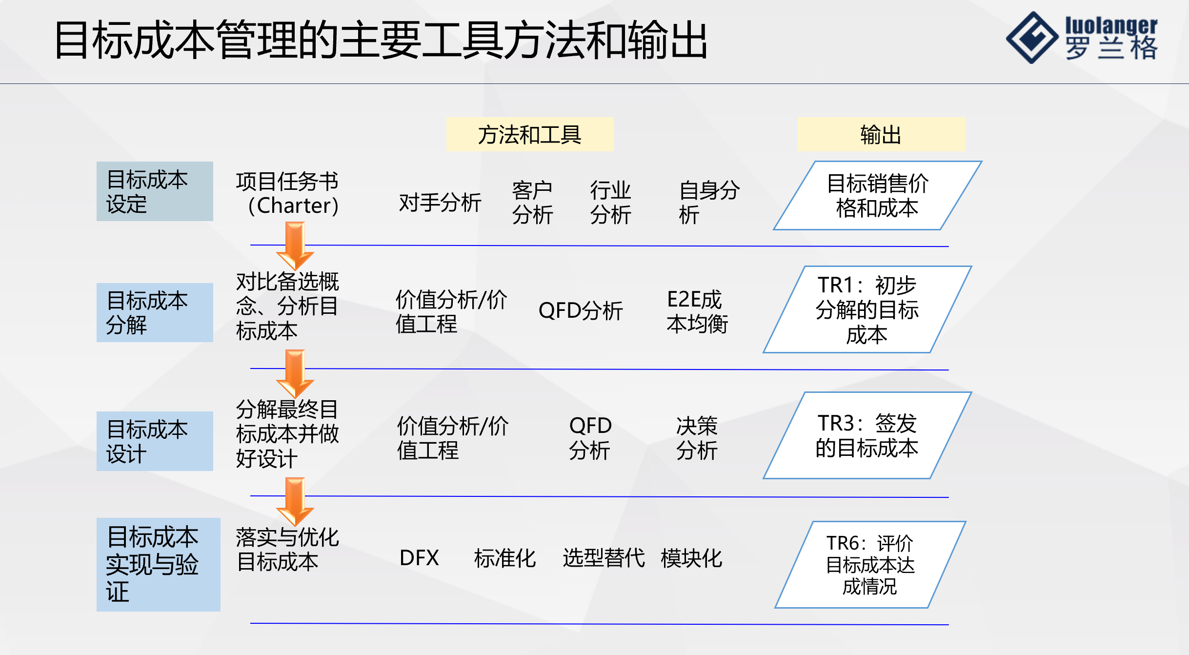 61d9a3781f8c2ecdd2896dbf5507ed41.png 61d9a3781f8c2ecdd2896dbf5507ed41.png