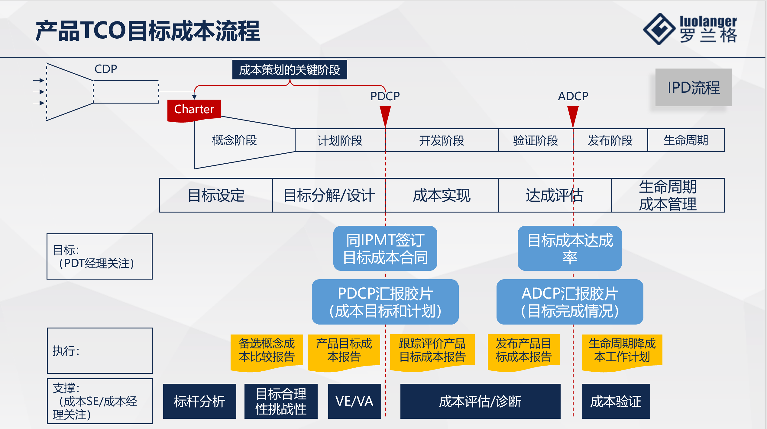 e1e82dbb525b297f766d8c556ea73927.png e1e82dbb525b297f766d8c556ea73927.png