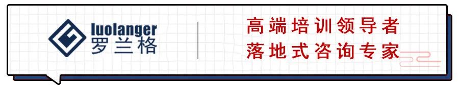 788c2a9358ae55c3074f48262ee88ffd.jpg 788c2a9358ae55c3074f48262ee88ffd.jpg