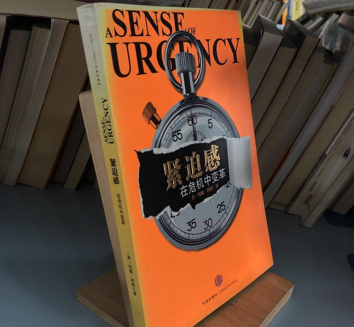 ea4aea1063189505f3859ee3466eeda9.png ea4aea1063189505f3859ee3466eeda9.png