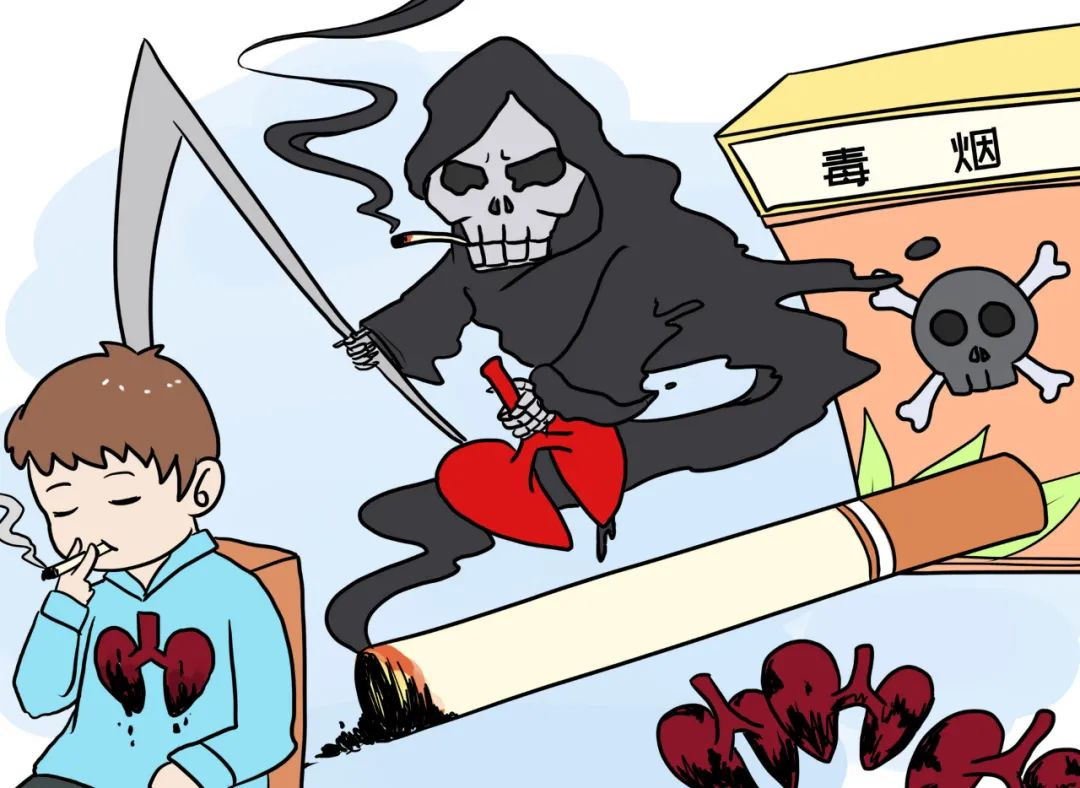 e9c0d8c952c83d8aa4c59dd7ba9abe28.png e9c0d8c952c83d8aa4c59dd7ba9abe28.png