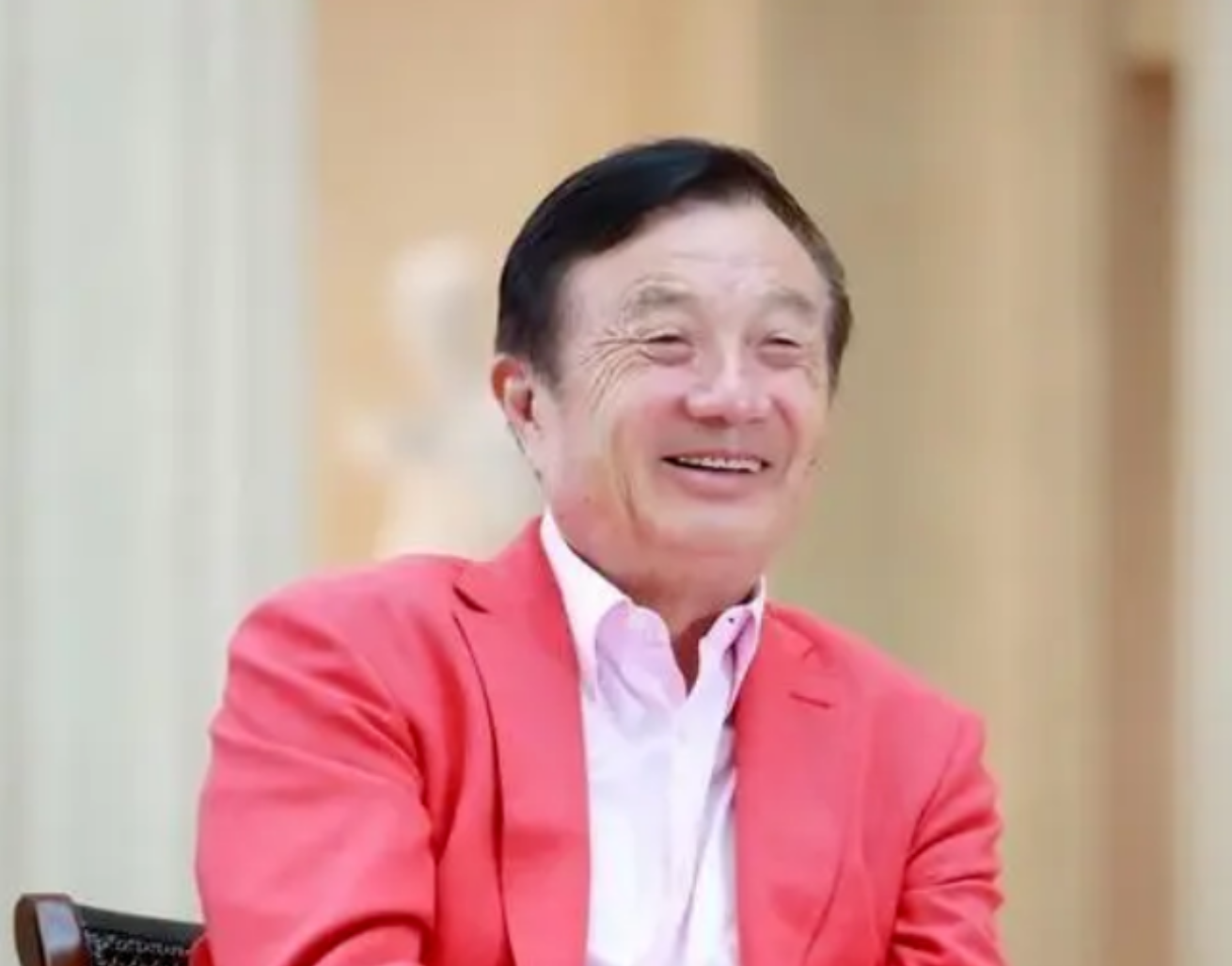 fc7186c37f02f4e14be5a532466096d8.png fc7186c37f02f4e14be5a532466096d8.png