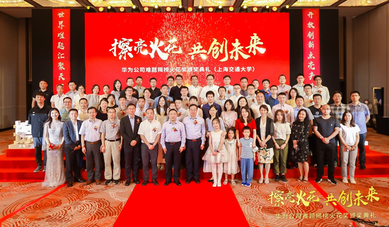 5097941f044ad87026b52013b3f56deb.png 5097941f044ad87026b52013b3f56deb.png