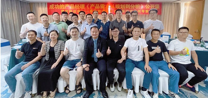 ΢ÐÅͼƬ_20230602141447.png ΢ÐÅͼƬ_20230602141447.png