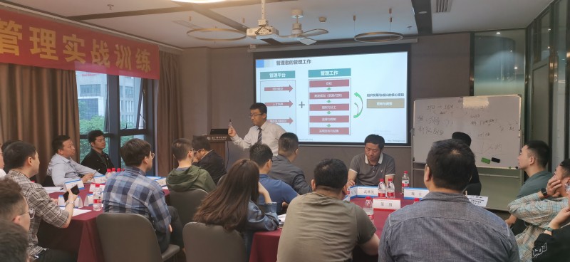 ΢ÐÅͼƬ_20230609174857.jpg ΢ÐÅͼƬ_20230609174857.jpg