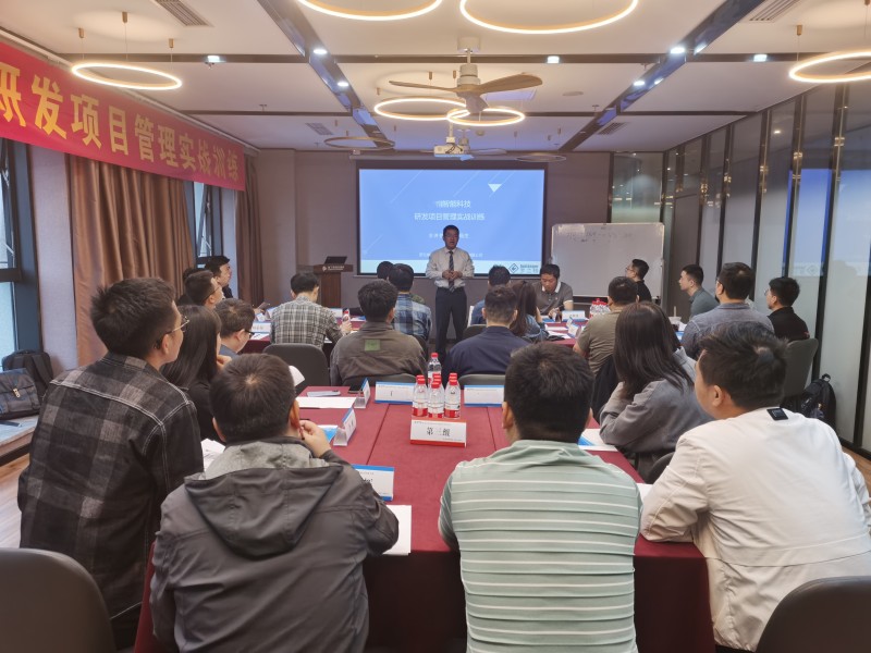 ΢ÐÅͼƬ_20230609174852.jpg ΢ÐÅͼƬ_20230609174852.jpg