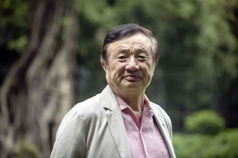 ΢ÐÅͼƬ_20230621164304.jpg ΢ÐÅͼƬ_20230621164304.jpg