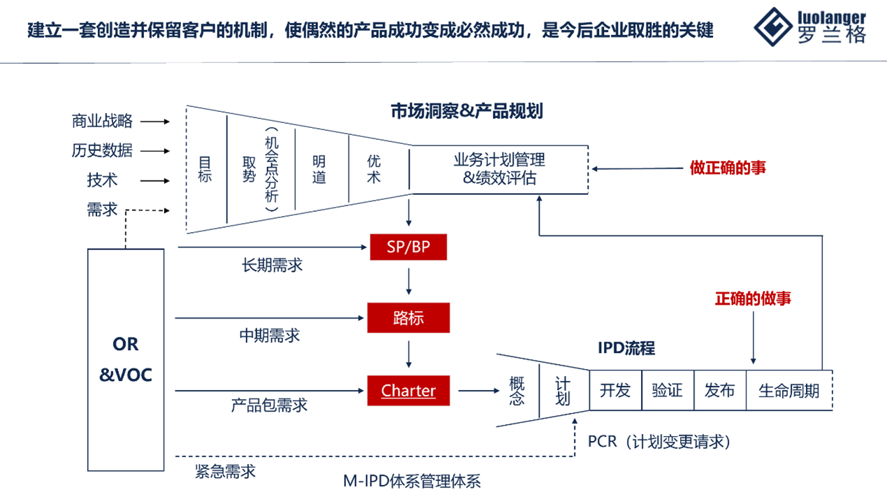 646776333ce5e35bd3a8228485048ed4.png 646776333ce5e35bd3a8228485048ed4.png