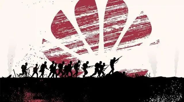 06cc2e73ad41331e30dd77a9931bf02f.jpg 06cc2e73ad41331e30dd77a9931bf02f.jpg