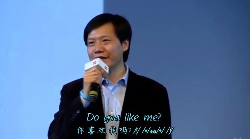 e6765c5760e9115696c953843d9863d2.jpg e6765c5760e9115696c953843d9863d2.jpg