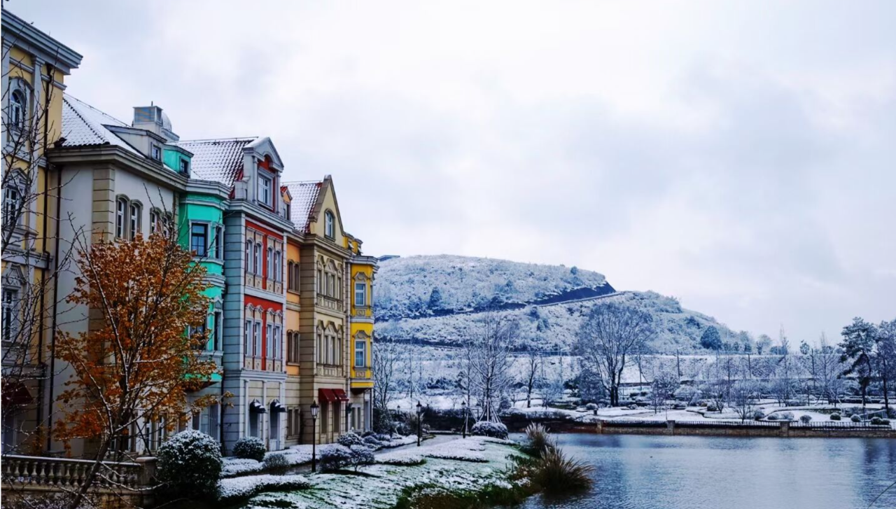 fdf65ba821451a681aba5eebc79b9dd3.png fdf65ba821451a681aba5eebc79b9dd3.png