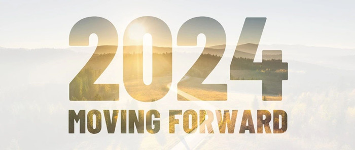 微信图片_20240102114714.jpg 微信图片_20240102114714.jpg