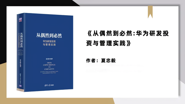 ΢ÐÅͼƬ_20240315140501_waifu2x_art_noise2.png ΢ÐÅͼƬ_20240315140501_waifu2x_art_noise2.png