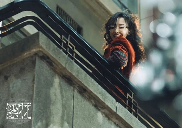 ΢ÐÅͼƬ_20240321112234.jpg ΢ÐÅͼƬ_20240321112234.jpg