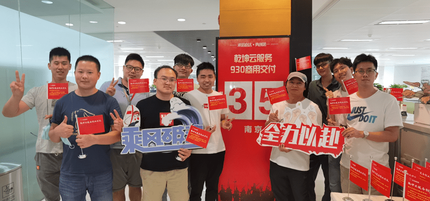 6409f932517554fb2f2e41977edb6fc5.png 6409f932517554fb2f2e41977edb6fc5.png