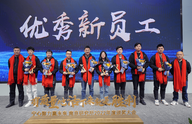 9e1defdd55aea66fc8a53c2f055528af.png 9e1defdd55aea66fc8a53c2f055528af.png