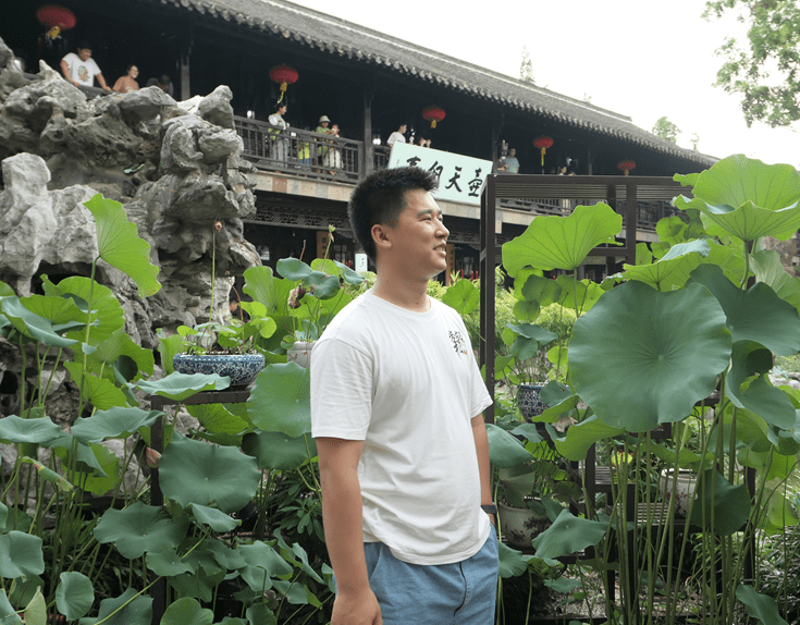 a19b48362bb705c8b3f2c6435ab9c68e.png a19b48362bb705c8b3f2c6435ab9c68e.png