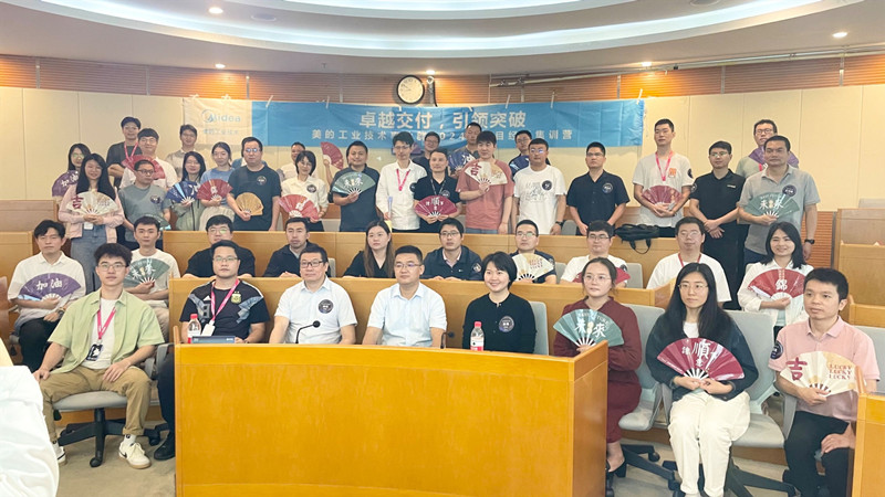 154940168.jpg 154940168.jpg