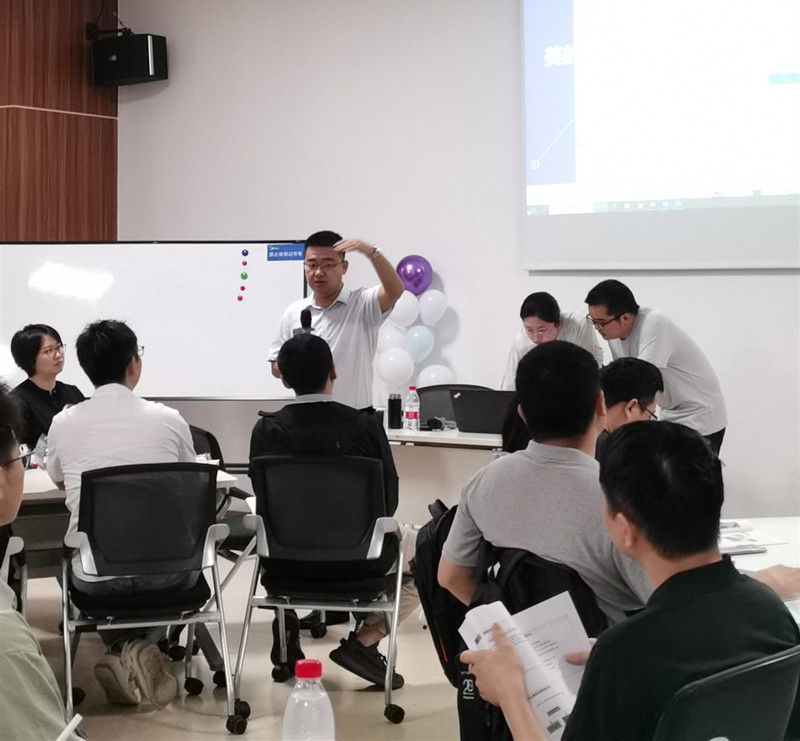 155001193.jpg 155001193.jpg