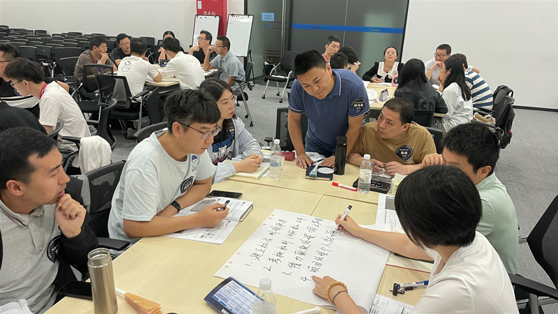 155014163.jpg 155014163.jpg