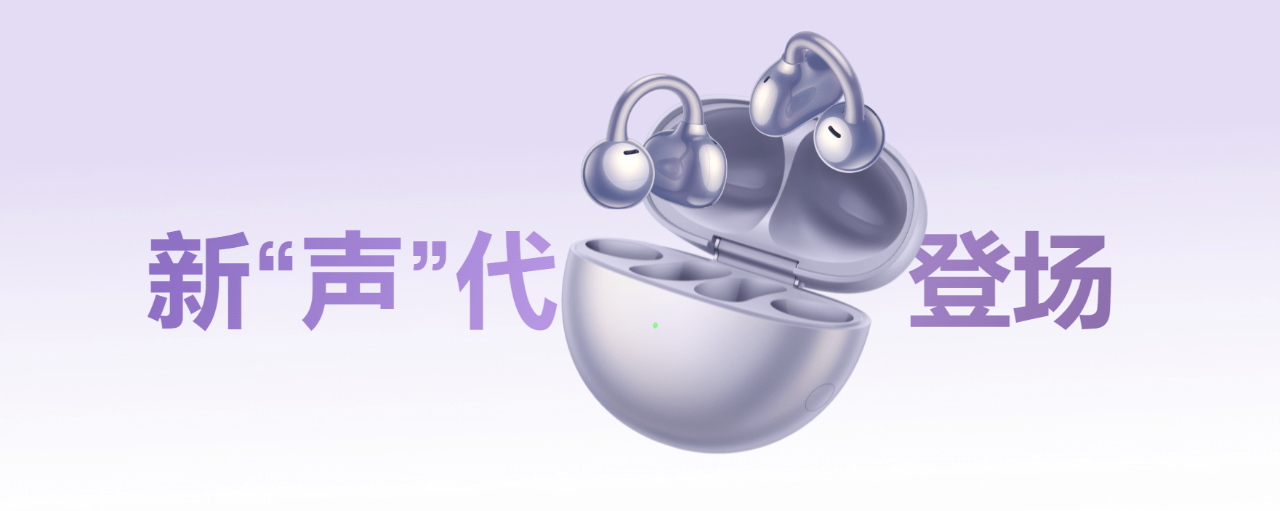 2f21263b5aa41330ce86745f6f5ced5b.png 2f21263b5aa41330ce86745f6f5ced5b.png