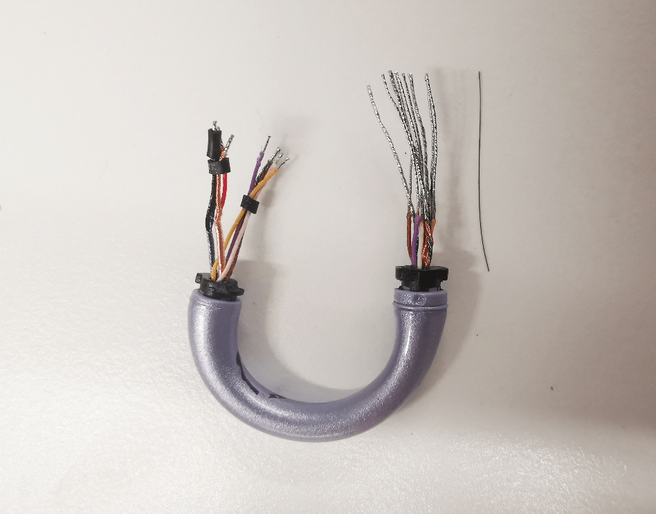 356c3c3d87901c17f43810bb0c5ec106.png 356c3c3d87901c17f43810bb0c5ec106.png