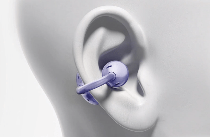 796ebc5a72b9ae28480628ce23f01052.png 796ebc5a72b9ae28480628ce23f01052.png