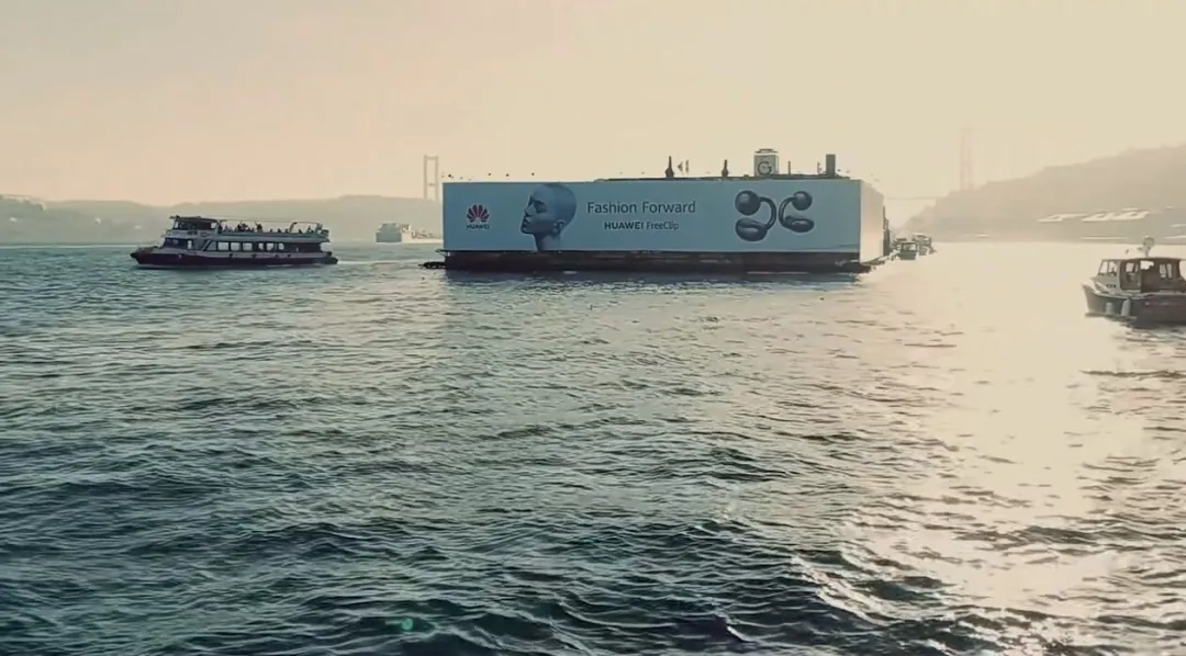 49084c419d633a6f0cafdf36a9a1ff6d.jpg 49084c419d633a6f0cafdf36a9a1ff6d.jpg