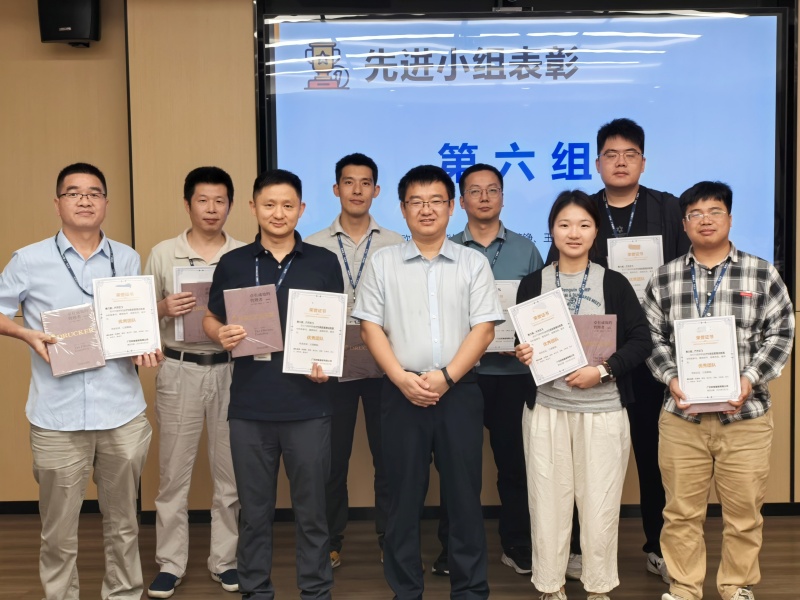 14_¸±±¾.jpg 14_¸±±¾.jpg