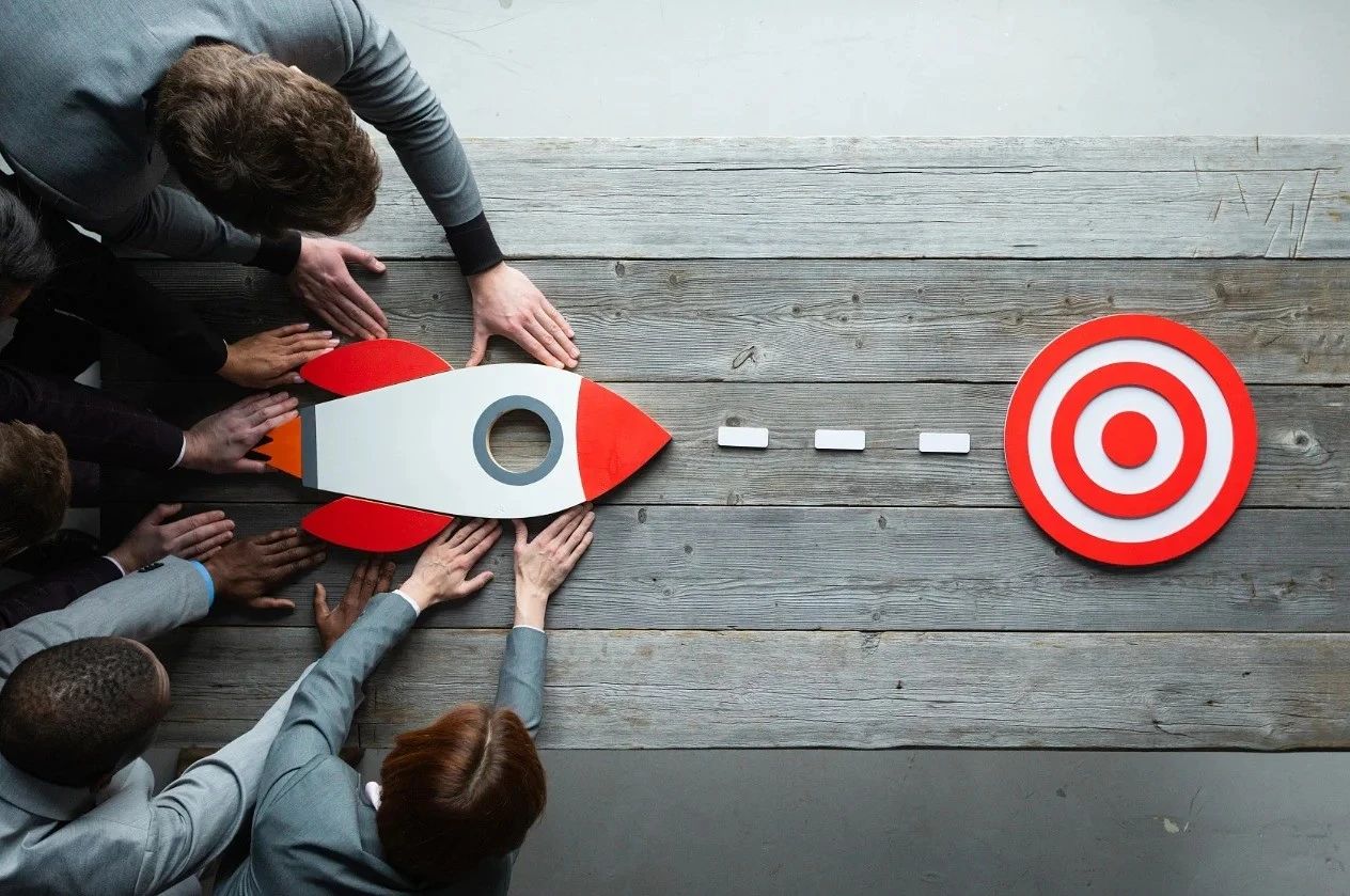 d662ecdfe0471f367c663e2b53c66f2d.jpg d662ecdfe0471f367c663e2b53c66f2d.jpg