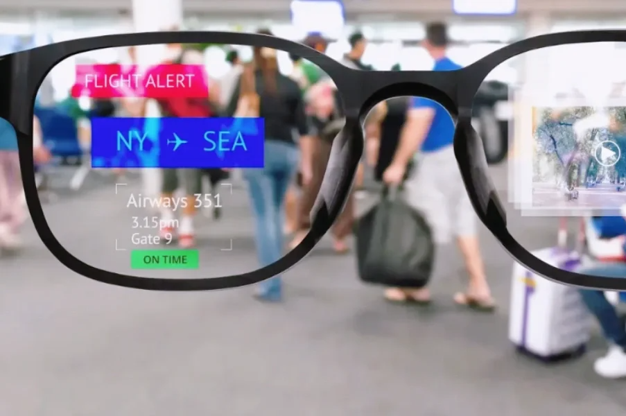 644b8203a15e599e7f99bc08bf9a85c3.png 644b8203a15e599e7f99bc08bf9a85c3.png