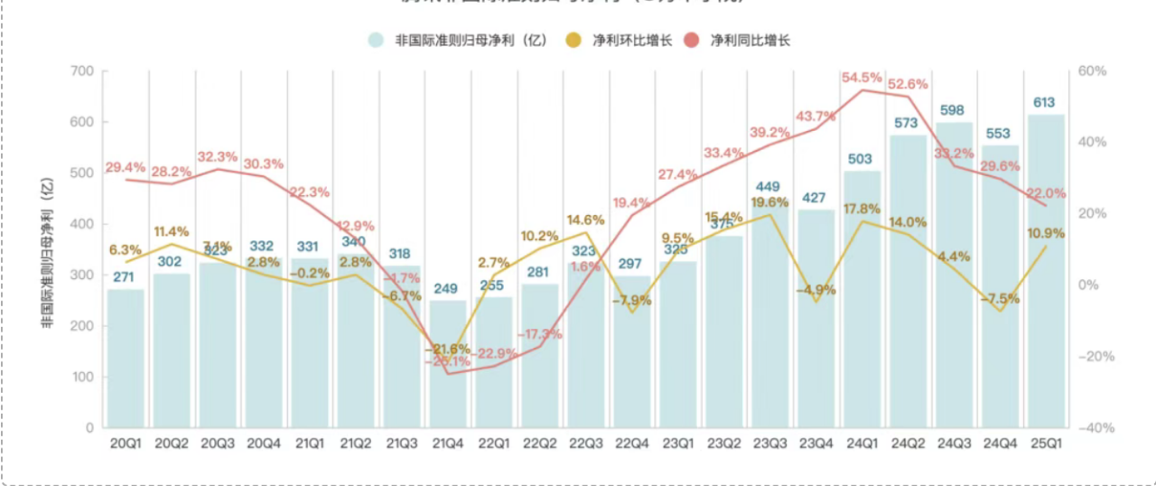 e38013a76ffaf89c36b96fdf1ba18732.png e38013a76ffaf89c36b96fdf1ba18732.png