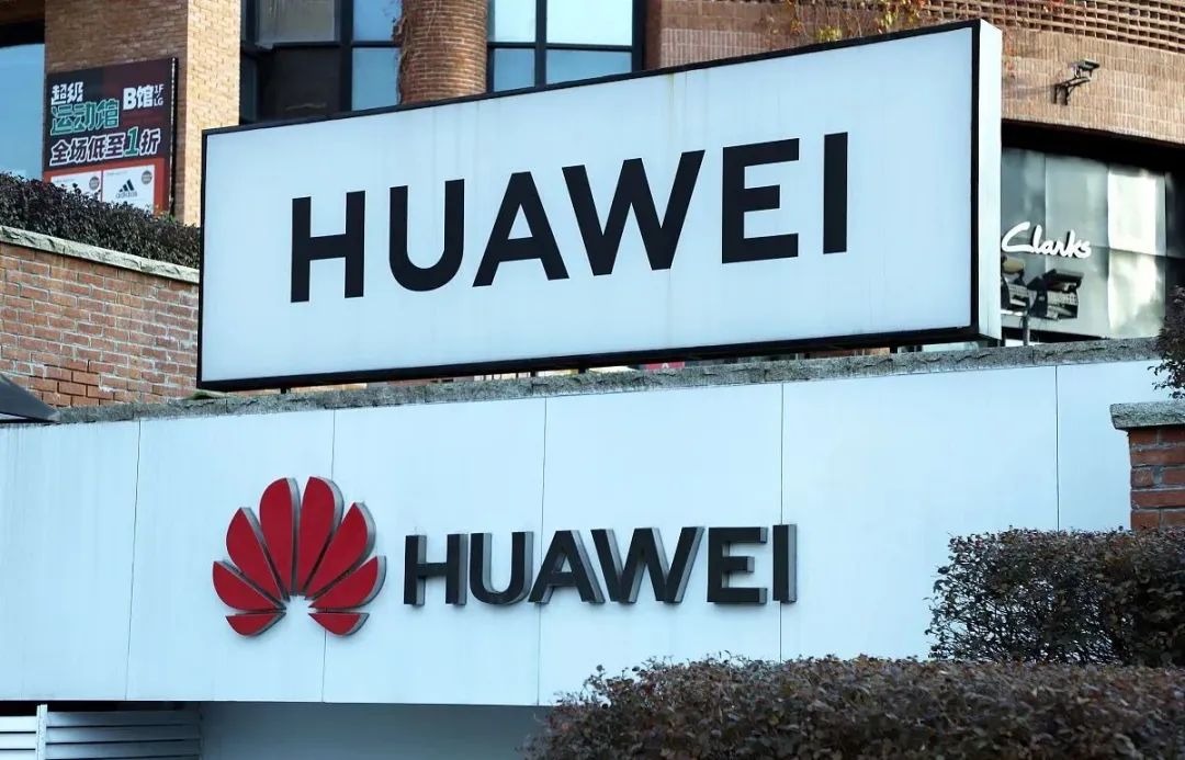 ΢ÐÅͼƬ_2025-07-28_111150_474.jpg ΢ÐÅͼƬ_2025-07-28_111150_474.jpg