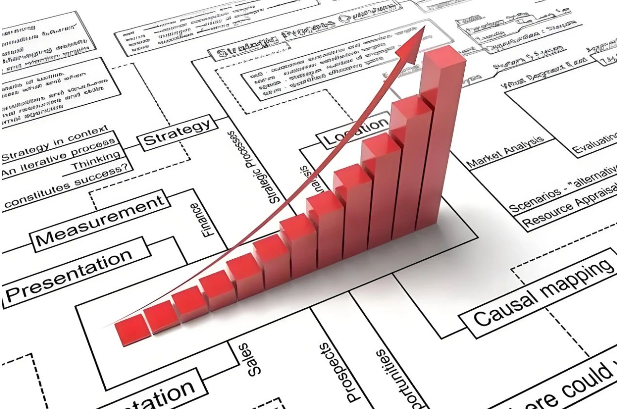 563a68d4093a749169598f2d49541cfb.jpg 563a68d4093a749169598f2d49541cfb.jpg