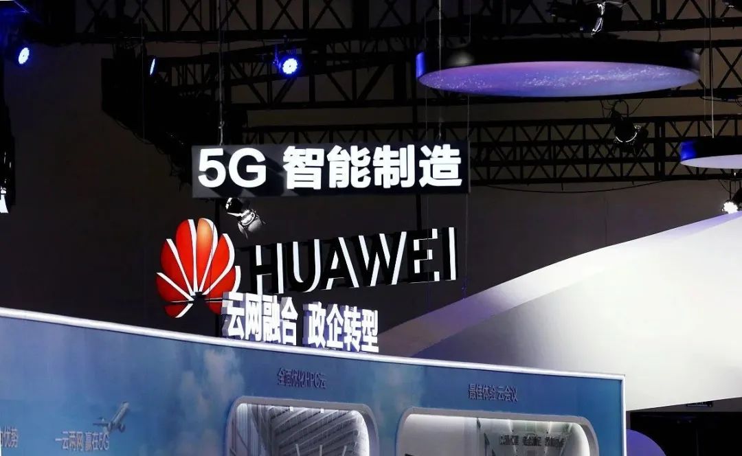 ba02dfa770b3bdecd2614ba11b396d68.jpg ba02dfa770b3bdecd2614ba11b396d68.jpg