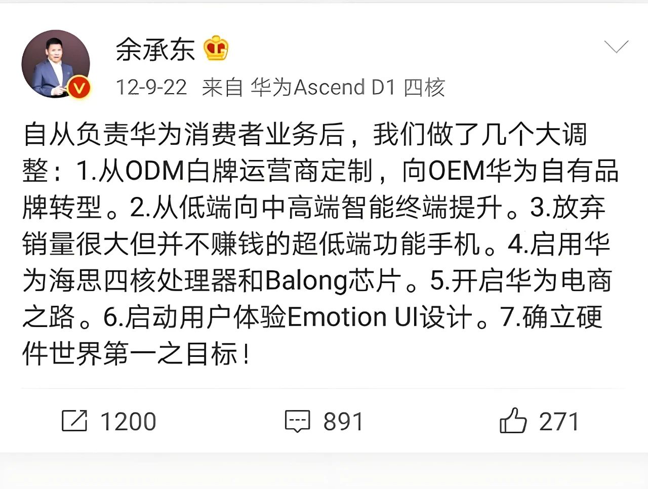 a805e2d5cd2ffde654159146855e88ac.jpg a805e2d5cd2ffde654159146855e88ac.jpg