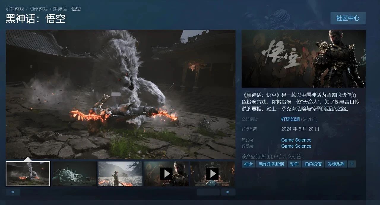 a8aa545ffe4535dc498dd03b0f0f86fc.jpg a8aa545ffe4535dc498dd03b0f0f86fc.jpg