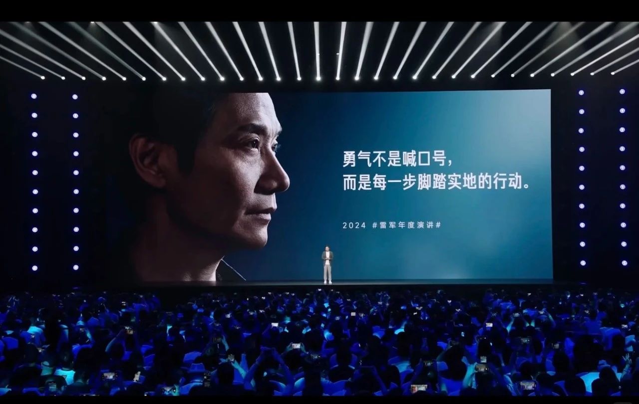 d4ff40f21a831a5d362eec7578bba5e8.jpg d4ff40f21a831a5d362eec7578bba5e8.jpg