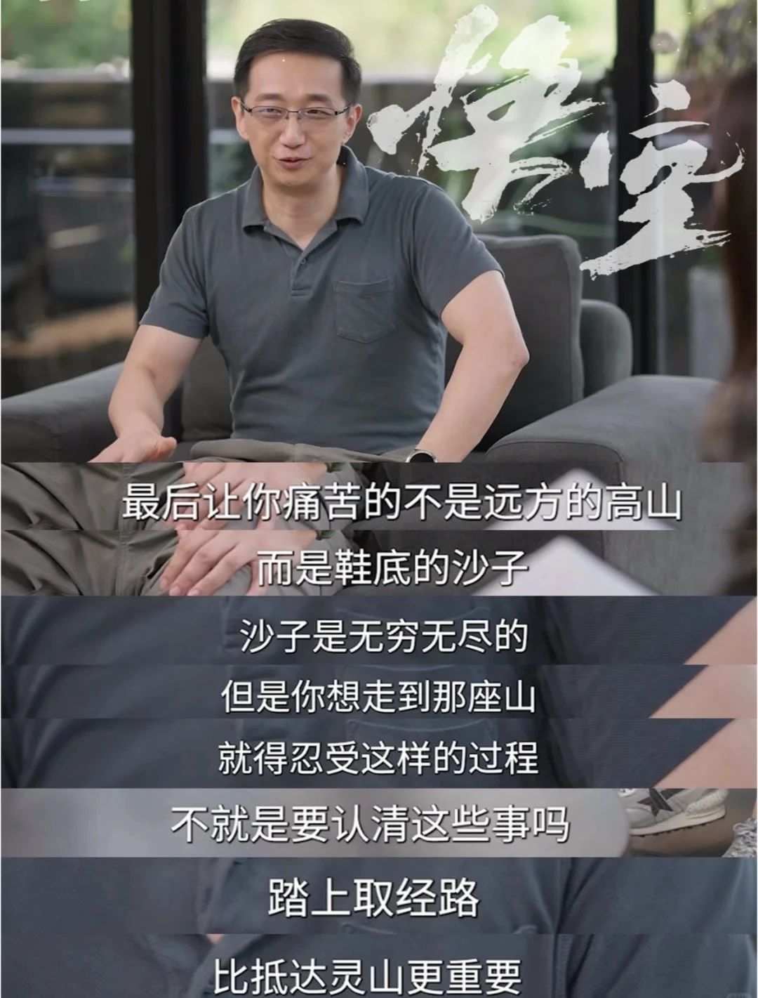 ba26803ab7a74a80006fdf9fb70a8b1f.jpg ba26803ab7a74a80006fdf9fb70a8b1f.jpg