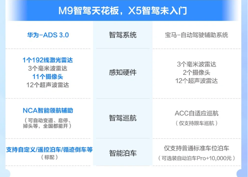 11dcf8a83aad22e500af6e9fdfdd822b.png 11dcf8a83aad22e500af6e9fdfdd822b.png