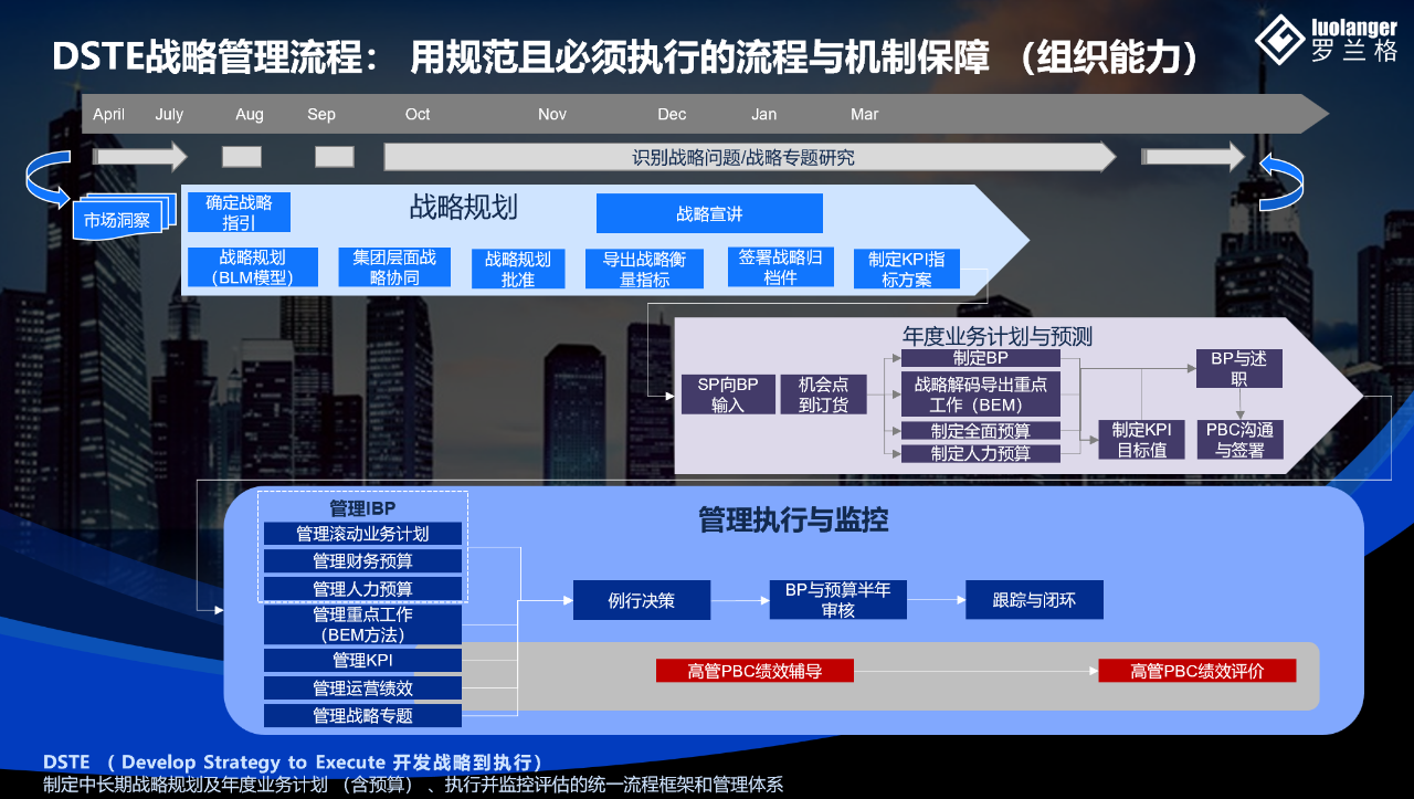 fe3ebca9b9b3bef543d2d0de7266bea7.png fe3ebca9b9b3bef543d2d0de7266bea7.png