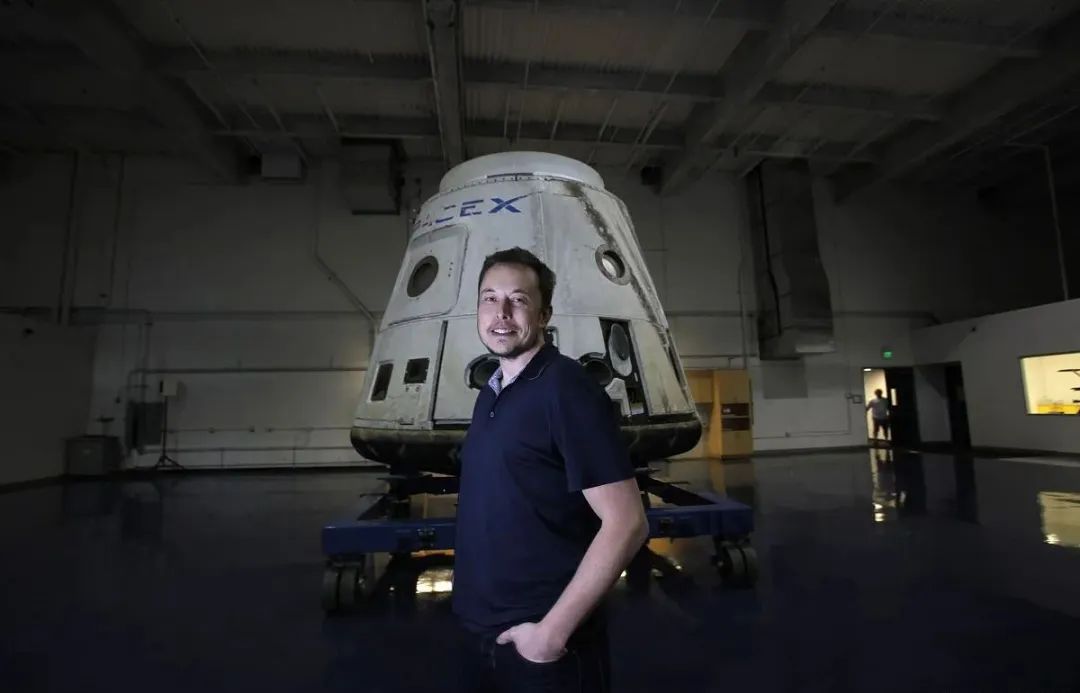 f834465cc46d048aa8b3c4a967f84e79.jpg f834465cc46d048aa8b3c4a967f84e79.jpg