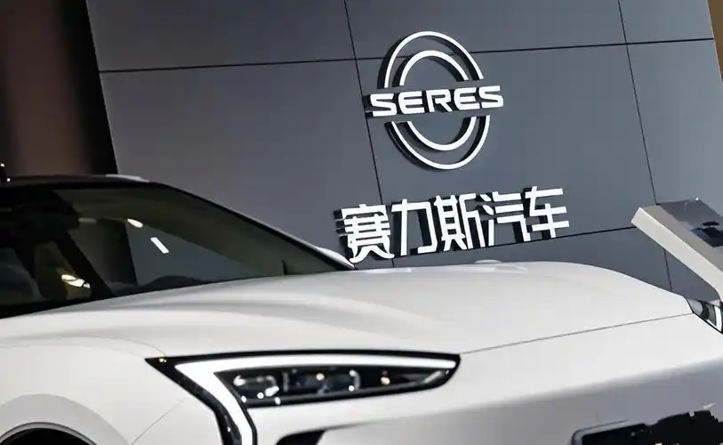 49db6f6068e5f599af26bdab6bcee8d3.png 49db6f6068e5f599af26bdab6bcee8d3.png