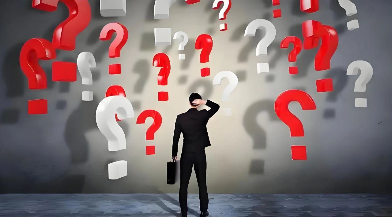 a6098866e4a2bf35d33ba19f90ac6529.jpg a6098866e4a2bf35d33ba19f90ac6529.jpg