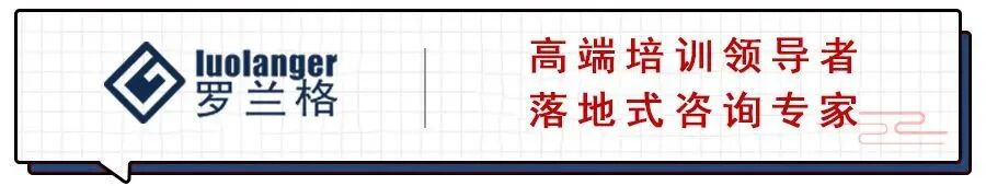 93d890a5c0a5138ae17f52922b53aacc.jpg 93d890a5c0a5138ae17f52922b53aacc.jpg