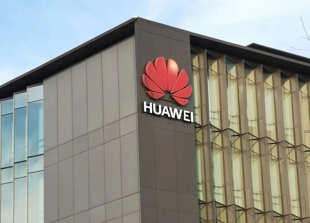 51d5c21c16ad1351ef41ef3aae4187ef.jpg 51d5c21c16ad1351ef41ef3aae4187ef.jpg